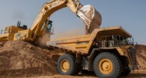 Activité minière : Contreperformance des productions en valeur de l’or, du sel iodé et du zircon