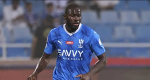 AFC Champions League : Kalidou Koulibaly absent du groupe d’Al-Hilal contre le Navbahor Namangan