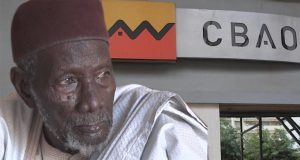 Bocar Samba Dièye : 12 victoires judiciaires, 60 ans de procédure, et toujours en attente