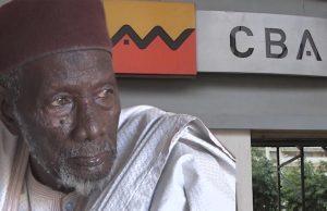Affaire Cbao-Bocar samba Diéye : « L’expertise judiciaire donne raison à l’exportateur de riz