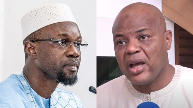 affaire-mame-mbaye-niang-sonko-le-proces-renvoye-au-30-mars