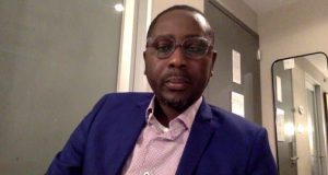 Affaire Pape Alé Niang: le juge Mamadou Seck a décerné le mandat de dépôt au journaliste.