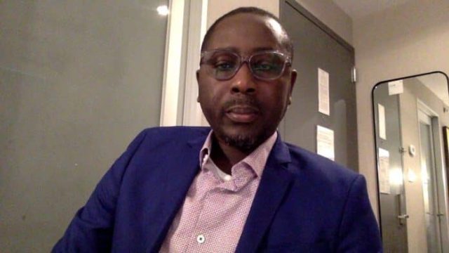 affaire-pape-ale-niang-le-juge-mamadou-seck-a-decerne-le-mandat-de-depot-au-journaliste