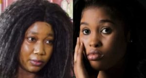 Affaire Sweet Beauté : Ndèye Khady Ndiaye écope de deux ans de prison ferme !