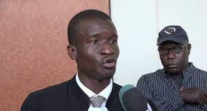 Affaire Sweet Beauty : Les avocats de Sonko déposent une requête aux fins de non-lieu