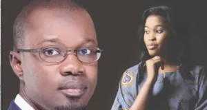 Affaire Sweet Beauty : Les avocats d’Ousmane Sonko changent de tactique