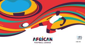 African Football League : le tirage au sort prévu samedi à 19 h 00 GMT