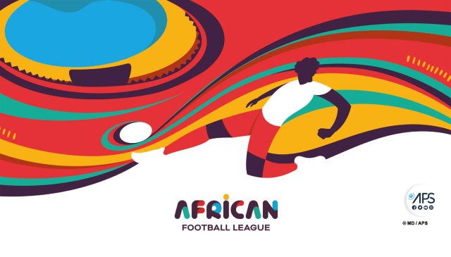 african-football-league-le-tirage-au-sort-prevu-samedi-a-19-h-00-gmt