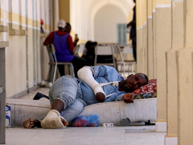 africans-suffer-in-tunisia-what-a-black-man-does-not-suffer-in-europe