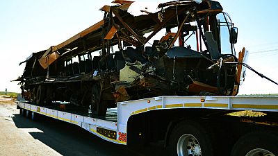 afrique-du-sud-un-accident-de-bus-fait-au-moins-20-morts