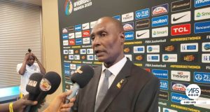 Afrobasket féminin : le Mali ne souhaitait pas retrouver le Sénégal en demi-finale (coach)