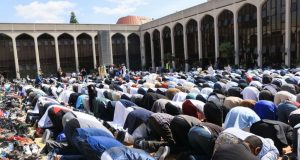 Aïd el Fitr : La Korité célébrée le jeudi 13 mai… (Données astronomiques)