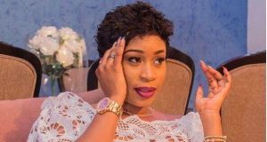 Aida Samb is back avec « Loy Xoff »