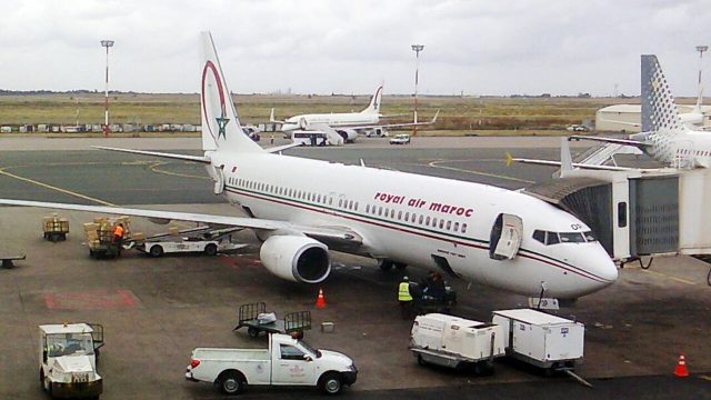 air-senegal-et-la-royal-air-maroc-signent-un-partenariat