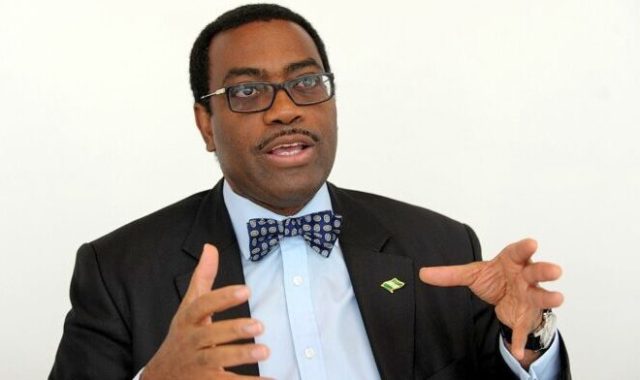 akinwumi-adesina-696x392-1-660x392-1.jpg