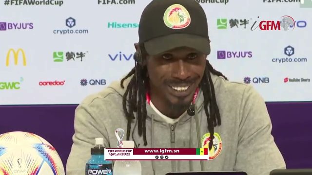 aliou-cisse-analyse-lelimination-de-son-equipe