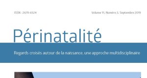 Allaitement maternel : Le stress des primipares