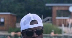 Allemagne/Dortmund : un sénégalais de 16 ans abattu par la police.