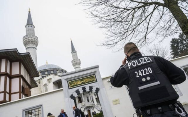 allemagne-plus-de-250-crimes-islamophobes-commis-depuis-le-debut-de-lannee