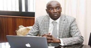 Aly Ngouille Ndiaye : « les 29 forages de Touba seront opérationnels »