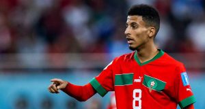 Amical : le Maroc et la Côte d’Ivoire se quittent bons amis