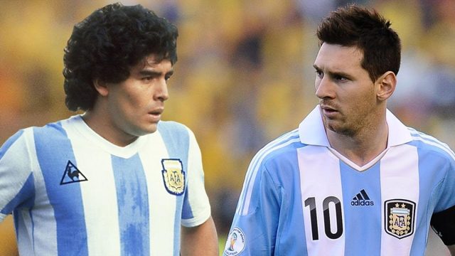argentine-messi-comme-maradona