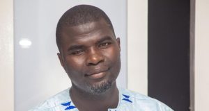 AMADOU BA DE PASTEF, INVITÉ D´INFOS MATIN SUR TFM (WOLOF)
