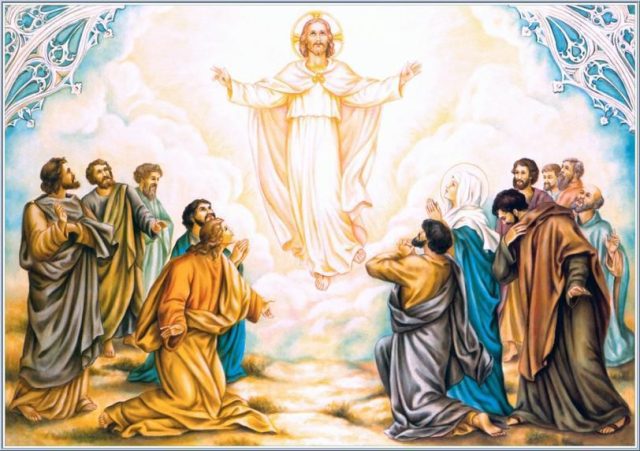 ascension-une-invitation-a-temoigner-la-bonne-nouvelle-de-jesus