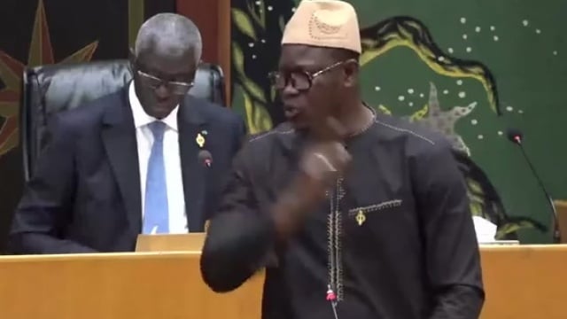 assault-of-amy-ndiaye-gniby-the-prosecutor-orders-the-arrest-of-the-2-mps