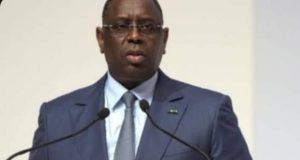 « Au vu du déroulé politique , je pense que le Président Macky Sall ne cherche pas directement à faire un choix. Il veut faire d’une pierre deux coups ».