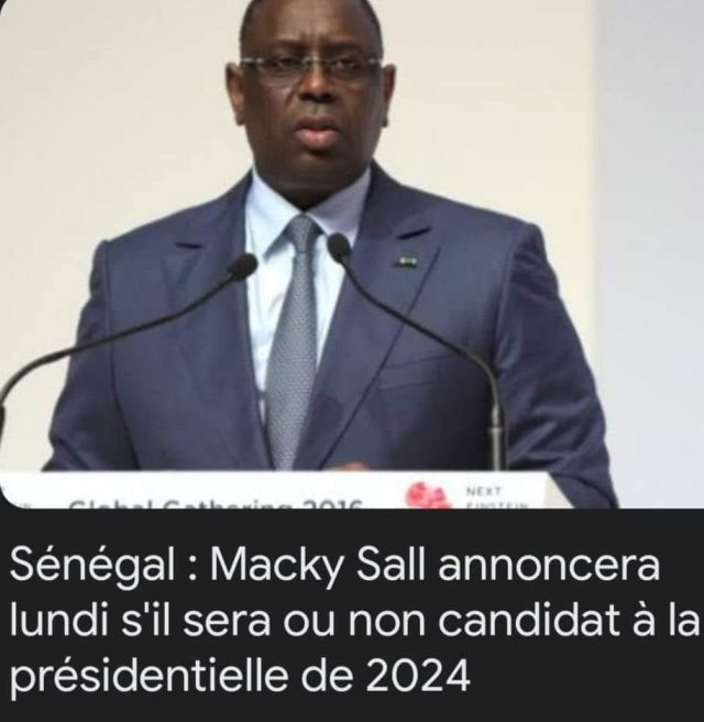 au-vu-du-deroule-politique-je-pense-que-le-president-macky-sall-ne-cherche-pas-directement-a-faire-un-choix-il-veut-faire-dune-pierre-deux-coups