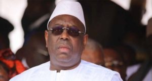 Audience de Macky Sall avec la coalition « Bennoo Ak Tanor » : La colère monte…