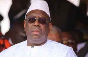Audience de Macky Sall avec la coalition « Bennoo Ak Tanor » : La colère monte…
