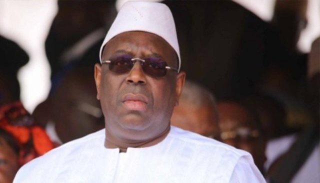 audience-de-macky-sall-avec-la-coalition-bennoo-ak-tanor-la-colere-monte