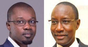 Auditioned by the Dean of Judges on the Sweet Beauty Case: Mamour Diallo Washes Away All Plot Accusations – Lequotidien