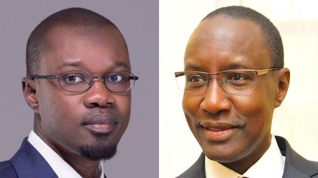 auditioned-by-the-dean-of-judges-on-the-sweet-beauty-case-mamour-diallo-washes-away-all-plot-accusations-lequotidien