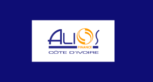 Augmentation de 10,53% de la valeur hebdomadaire de l’action ALIOS FINANCE Côte d’Ivoire.