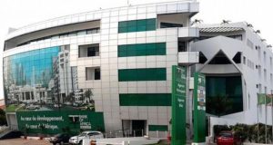 Augmentation de près de 8 milliards FCFA du résultat net de BOA Côte d’Ivoire au premier semestre 2023.