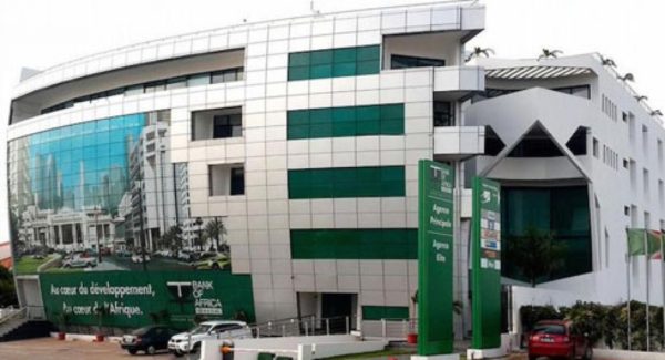 augmentation-de-pres-de-8-milliards-fcfa-du-resultat-net-de-boa-cote-divoire-au-premier-semestre-2023