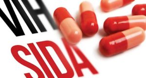 Augmentation des nouvelles infections : La riposte au Vih fortement menacée, alerte l’Onusida