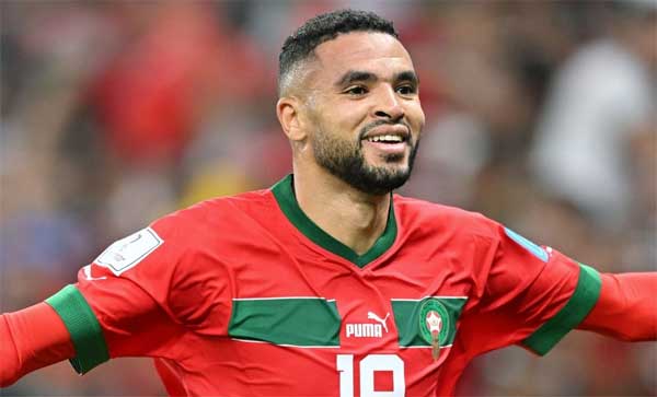auteur-du-but-historique-en-nesyri-fait-tomber-un-record-en-coupe-du-monde