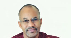 Avec Mamoudou Ibra Kane, co-construisons notre pays !, par Aboubakry DIOP, Commune de OGO