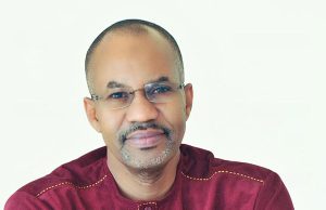 Avec Mamoudou Ibra Kane, co-construisons notre pays !, par Aboubakry DIOP, Commune de OGO