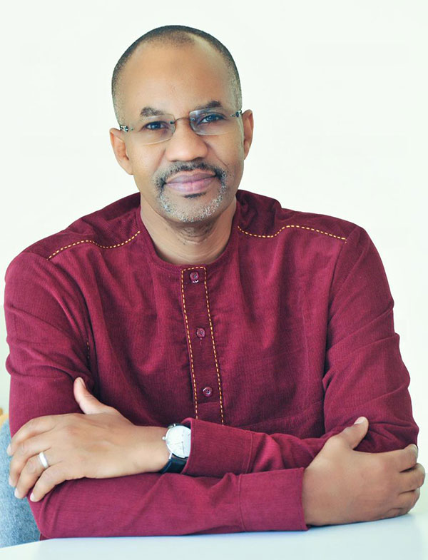 avec-mamoudou-ibra-kane-co-construisons-notre-pays-par-aboubakry-diop-commune-de-ogo