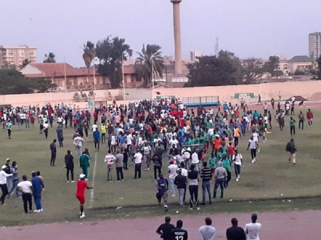 bagarre-pendant-gfc-jaraaf-la-federation-prend-de-fortes-decisions
