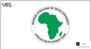 Agropole Nord : la BAD accorde un financement de près de 57 milliards au Sénégal