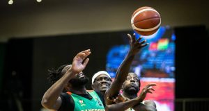 Battu par le Cameroun et l’arbitrage, le Sénégal éliminé de la course !