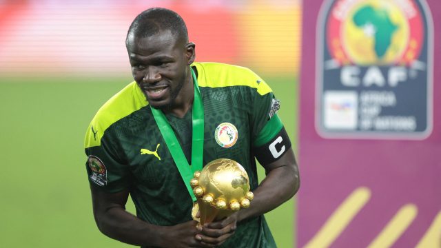 beginnings-in-the-premier-league-world-cup-with-senegal-koulibaly-tells-it-all