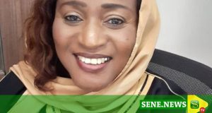 » Bey bu andul ak morami beyam so moytuwul andak cere wala dêxin. »…..Par AYA DIOP – APR- Cofondatrice de MAREME REMA