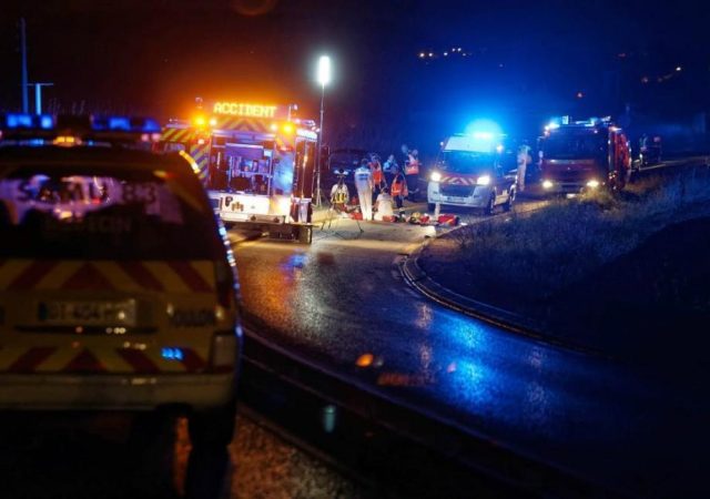 bilan-151-accidents-18-morts-enregistres-sur-les-routes-du-magal